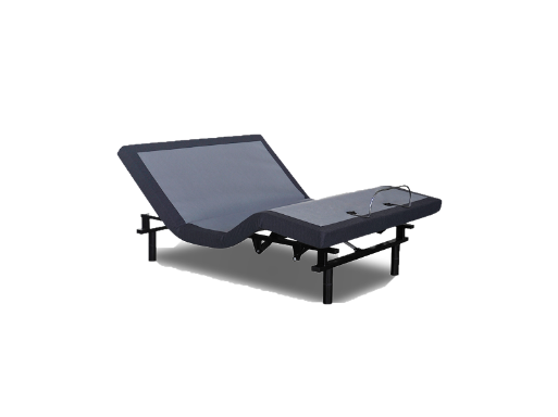 BT2500 Adjustable Foundation