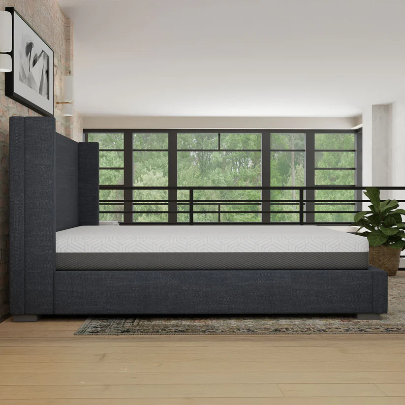 Pur Chill 10" memory Foam