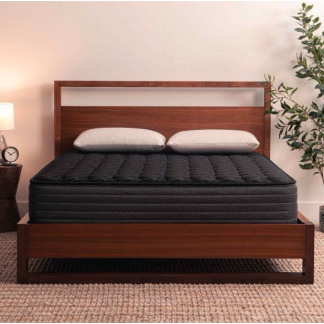 Craftsman Extra Firm Mattress