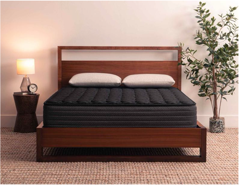 Craftsman Extra Firm Mattress